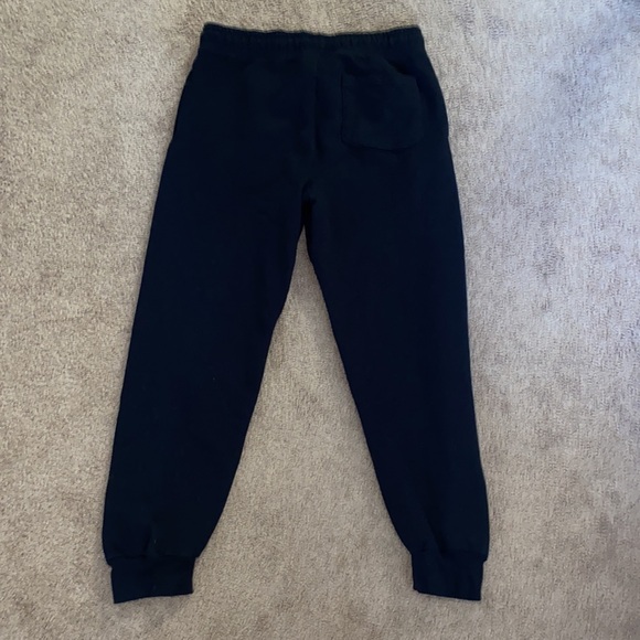 Hanes men’s joggers - Picture 2 of 2